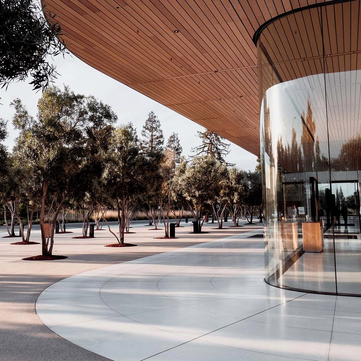 Snettbox – Produkte