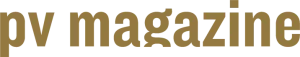 pv-magazin